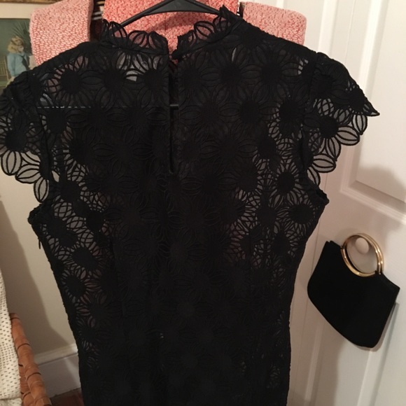 An original Milly of New York Dresses & Skirts - Original Milly of New York dress